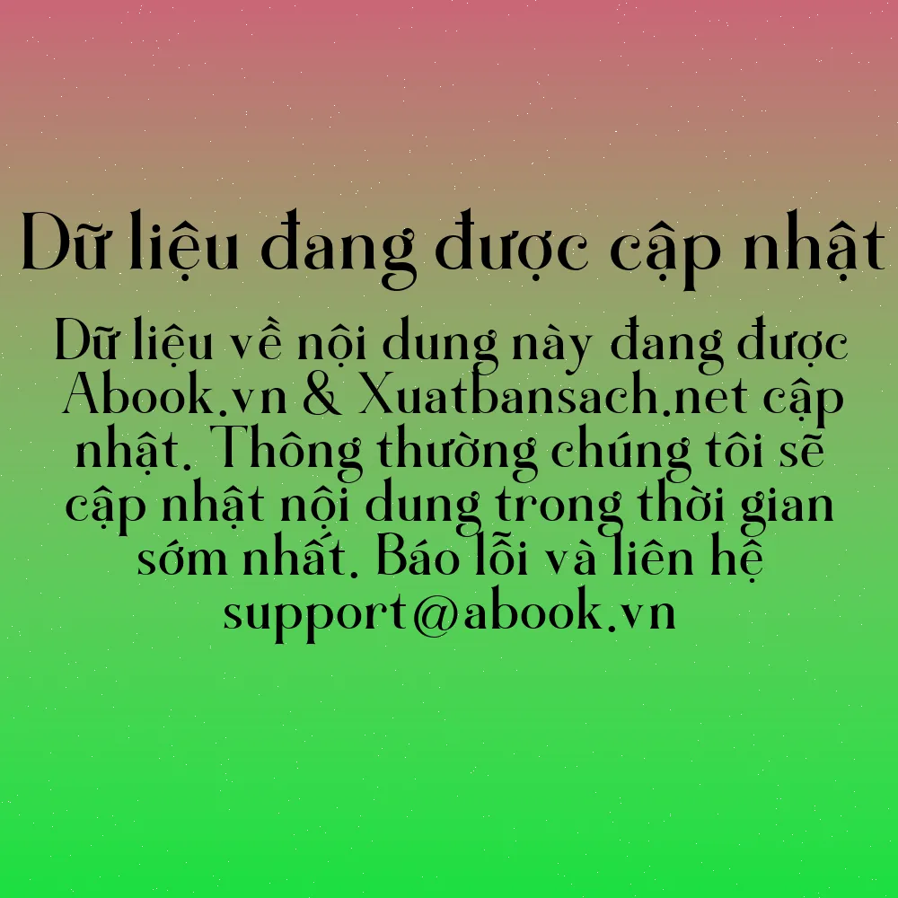 Sách Who? Chuyện Kể Về Danh Nhân Thế Giới - Barack Obama (Tái Bản 2023) | mua sách online tại Abook.vn giảm giá lên đến 90% | img 5