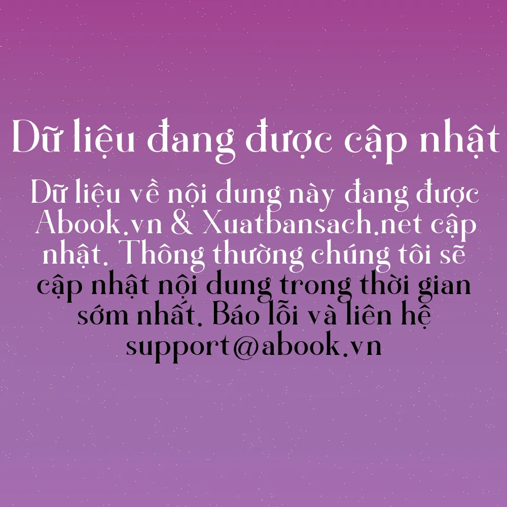 Sách Who? Chuyện Kể Về Danh Nhân Thế Giới - Barack Obama (Tái Bản 2023) | mua sách online tại Abook.vn giảm giá lên đến 90% | img 6