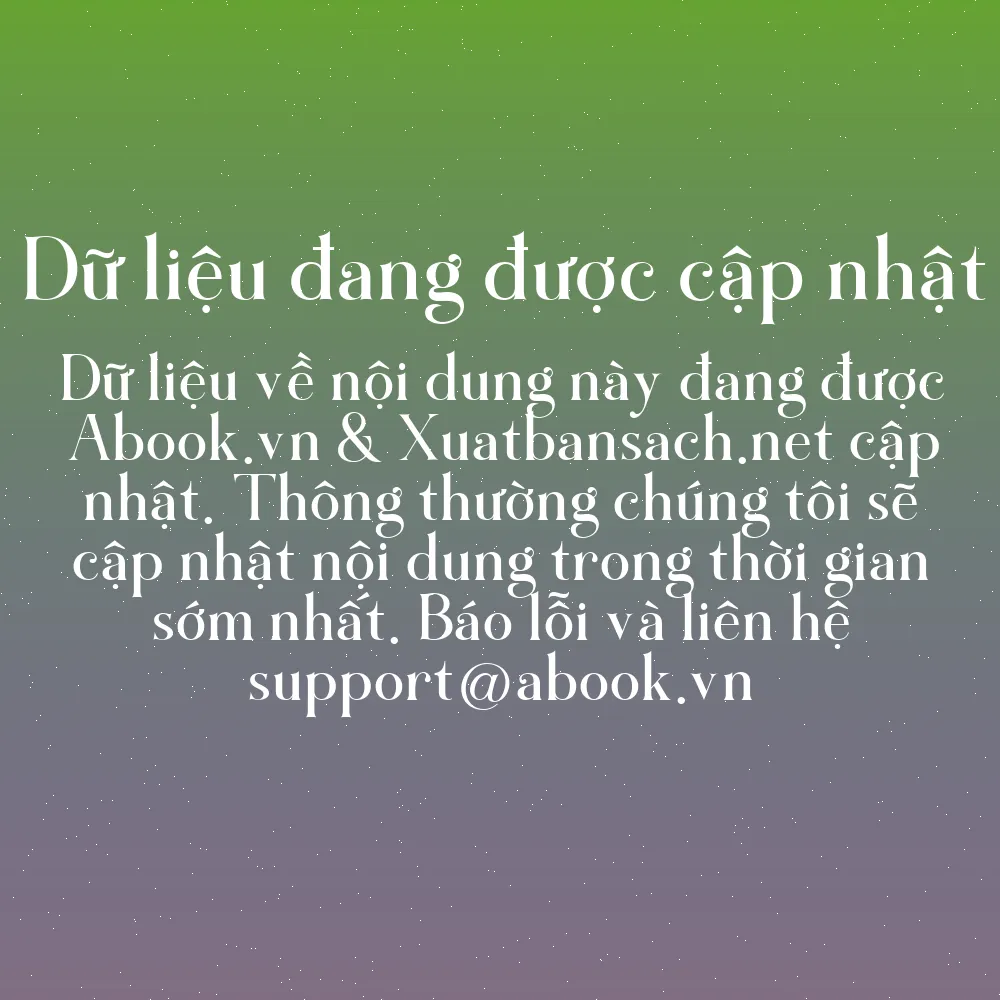 Sách Who? Chuyện Kể Về Danh Nhân Thế Giới - Barack Obama (Tái Bản 2023) | mua sách online tại Abook.vn giảm giá lên đến 90% | img 7