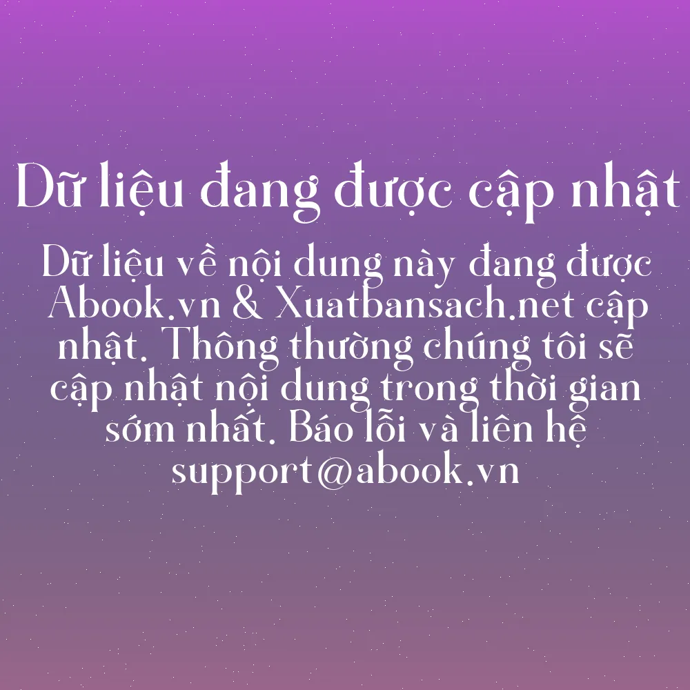 Sách Who? Chuyện Kể Về Danh Nhân Thế Giới - Barack Obama (Tái Bản 2023) | mua sách online tại Abook.vn giảm giá lên đến 90% | img 8