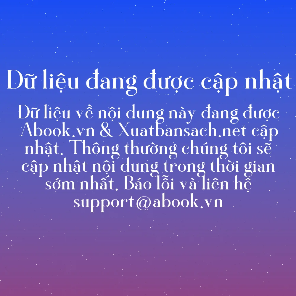 Sách Who? Chuyện Kể Về Danh Nhân Thế Giới - Barack Obama (Tái Bản 2023) | mua sách online tại Abook.vn giảm giá lên đến 90% | img 1