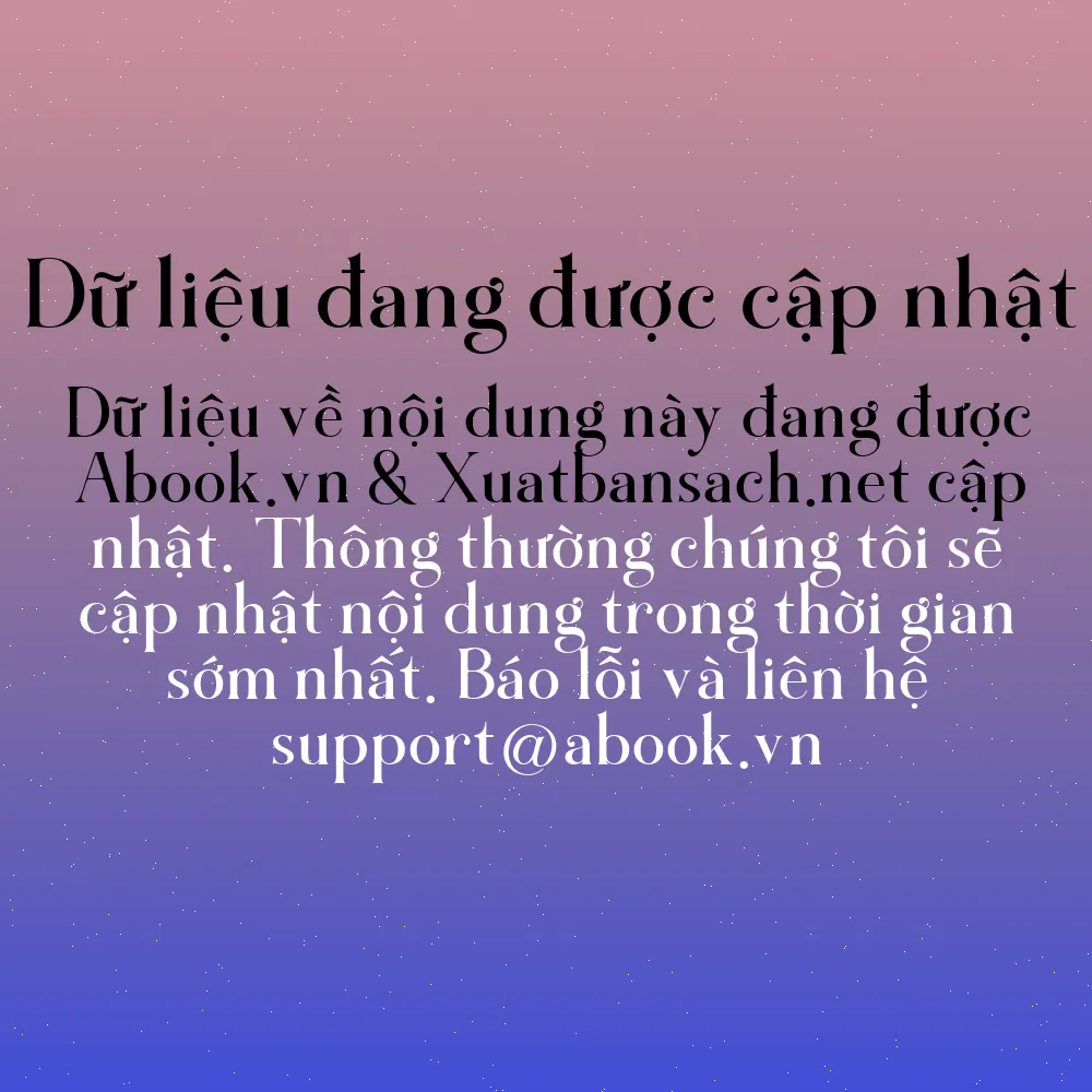 Sách Who? Chuyện Kể Về Danh Nhân Thế Giới - Bill Gates (Tái Bản 2023) | mua sách online tại Abook.vn giảm giá lên đến 90% | img 2