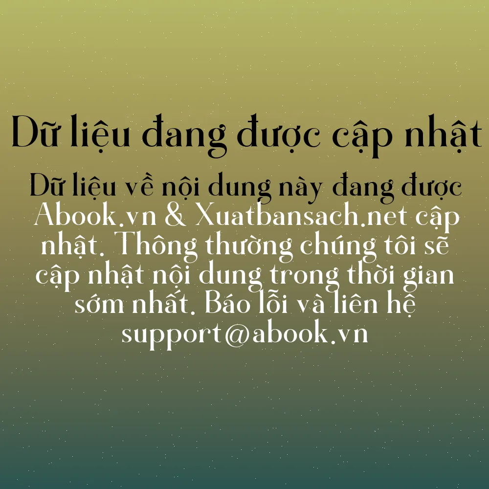 Sách Who? Chuyện Kể Về Danh Nhân Thế Giới - Bill Gates (Tái Bản 2023) | mua sách online tại Abook.vn giảm giá lên đến 90% | img 3