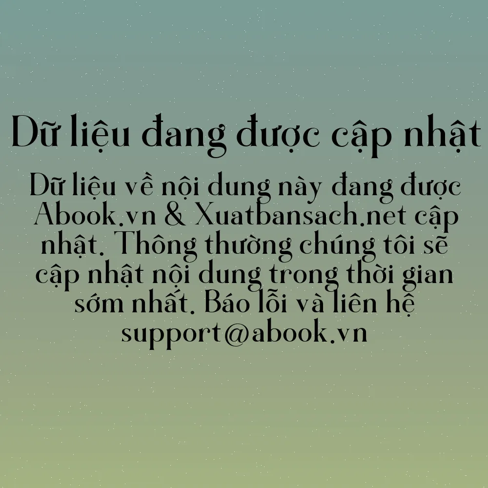 Sách Who? Chuyện Kể Về Danh Nhân Thế Giới - Bill Gates (Tái Bản 2023) | mua sách online tại Abook.vn giảm giá lên đến 90% | img 4