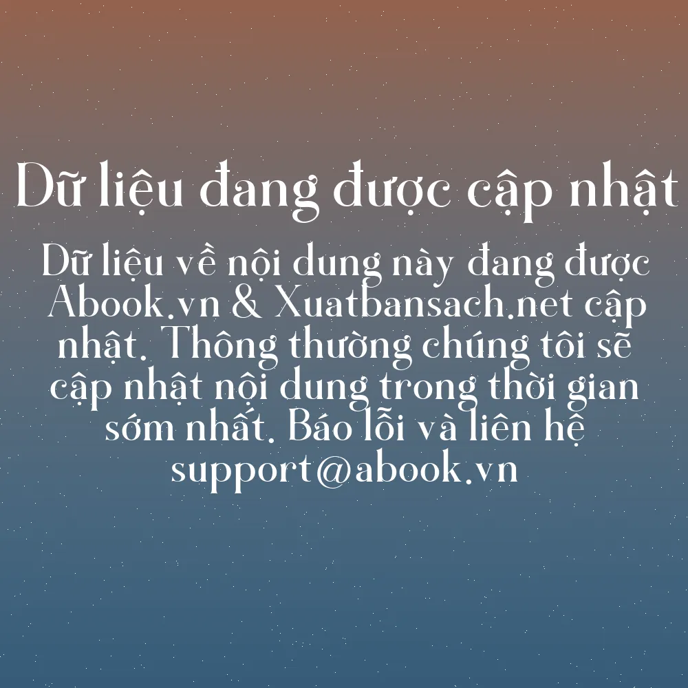 Sách Who? Chuyện Kể Về Danh Nhân Thế Giới - Bill Gates (Tái Bản 2023) | mua sách online tại Abook.vn giảm giá lên đến 90% | img 5