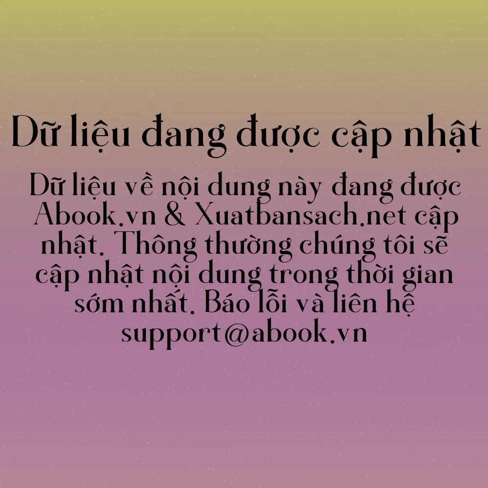 Sách Who? Chuyện Kể Về Danh Nhân Thế Giới - Bill Gates (Tái Bản 2023) | mua sách online tại Abook.vn giảm giá lên đến 90% | img 6