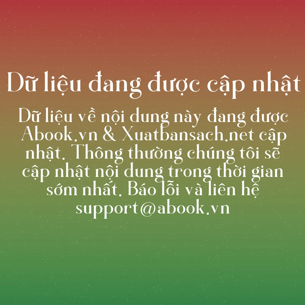 Sách Who? Chuyện Kể Về Danh Nhân Thế Giới - Bill Gates (Tái Bản 2023) | mua sách online tại Abook.vn giảm giá lên đến 90% | img 1