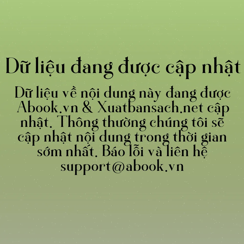 Sách Who? Chuyện Kể Về Danh Nhân Thế Giới - Leonardo Da Vinci (Tái Bản 2020) | mua sách online tại Abook.vn giảm giá lên đến 90% | img 2