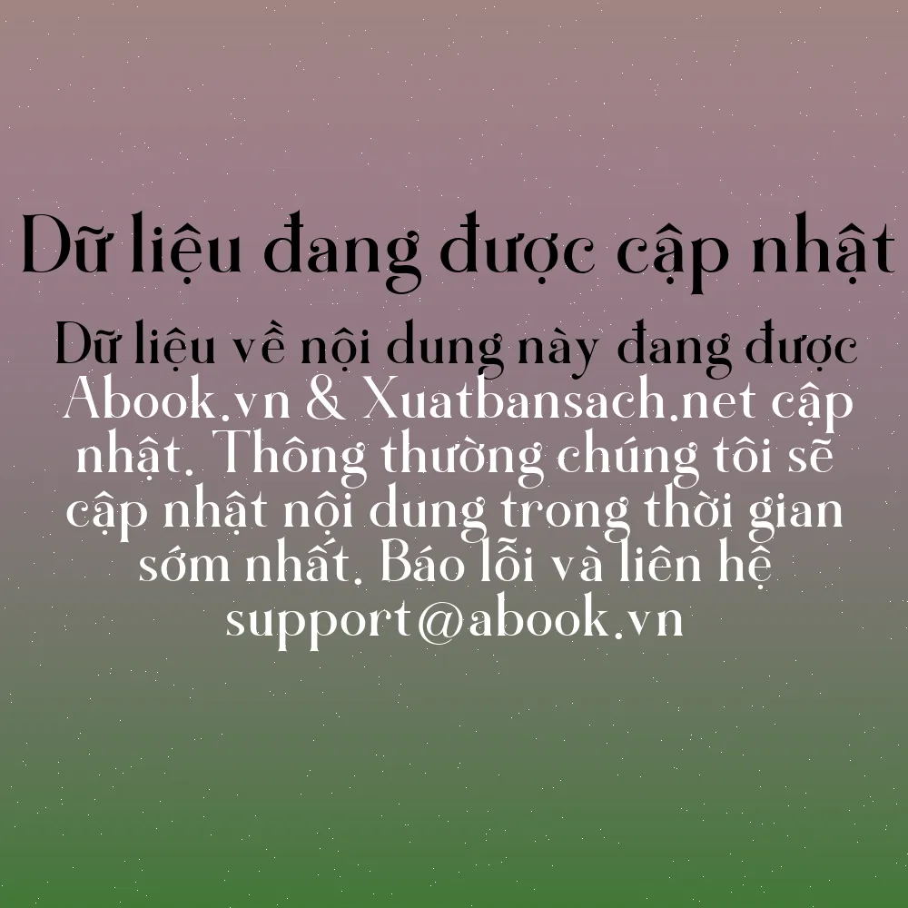 Sách Who? Chuyện Kể Về Danh Nhân Thế Giới - Leonardo Da Vinci (Tái Bản 2020) | mua sách online tại Abook.vn giảm giá lên đến 90% | img 4