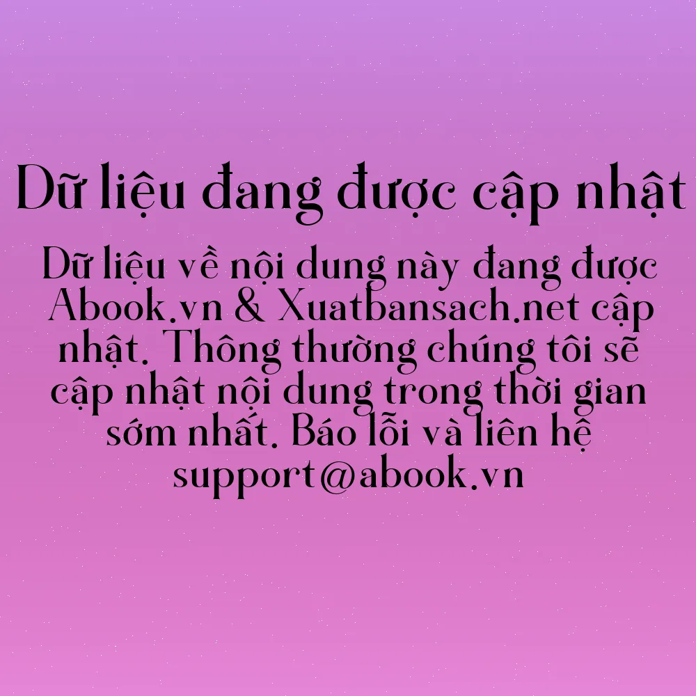 Sách Who? Chuyện Kể Về Danh Nhân Thế Giới - Leonardo Da Vinci (Tái Bản 2020) | mua sách online tại Abook.vn giảm giá lên đến 90% | img 5