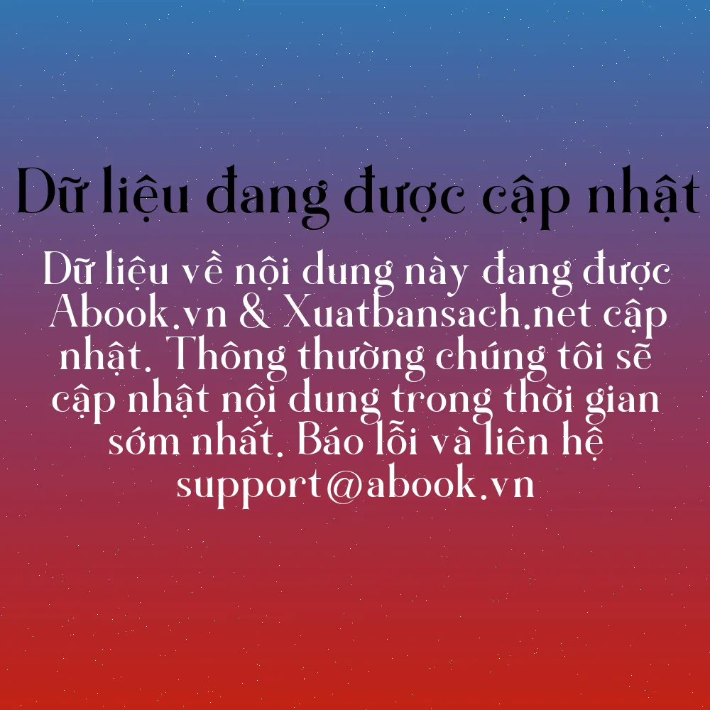 Sách Who? Chuyện Kể Về Danh Nhân Thế Giới - Leonardo Da Vinci (Tái Bản 2020) | mua sách online tại Abook.vn giảm giá lên đến 90% | img 6