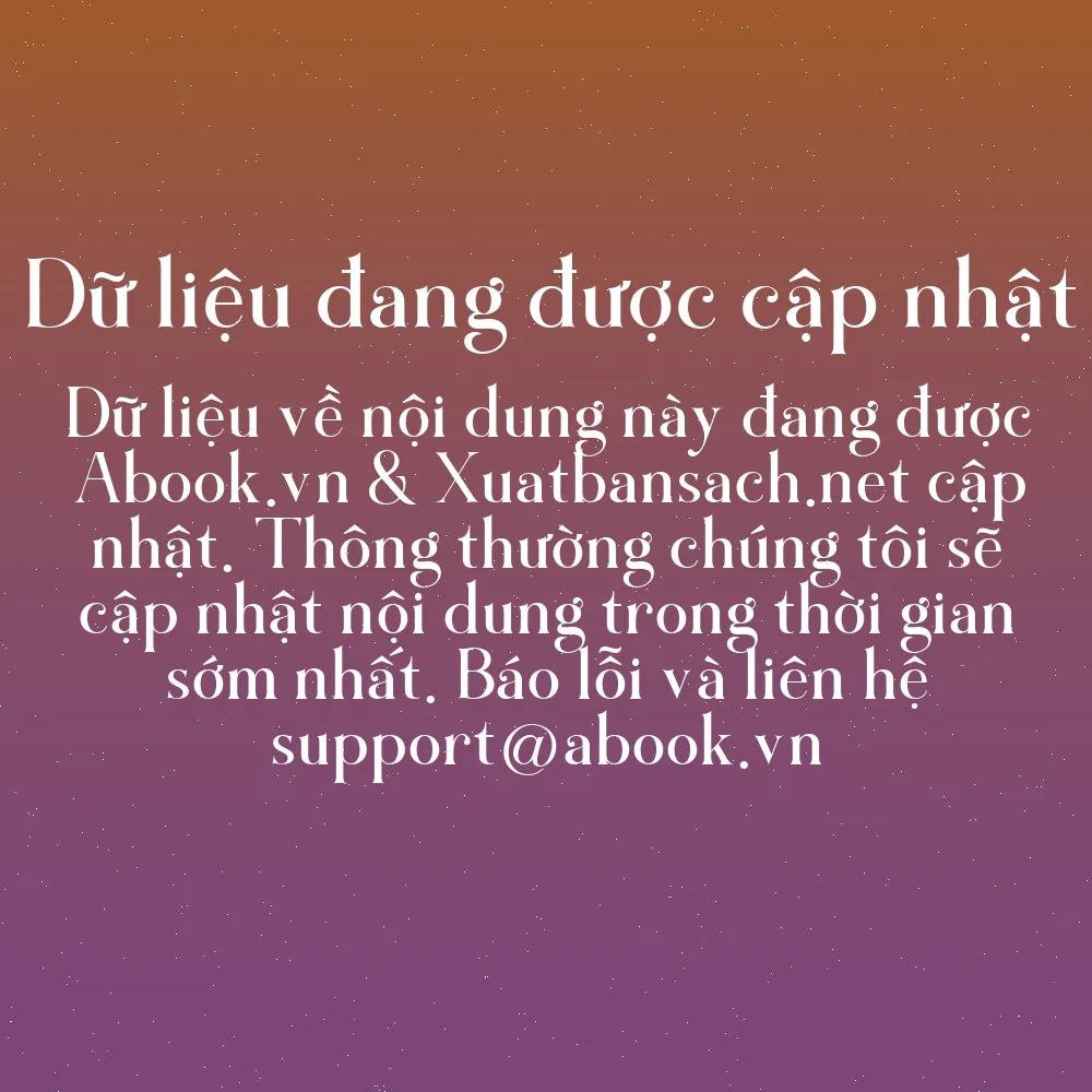 Sách Who? Chuyện Kể Về Danh Nhân Thế Giới - Leonardo Da Vinci (Tái Bản 2020) | mua sách online tại Abook.vn giảm giá lên đến 90% | img 1