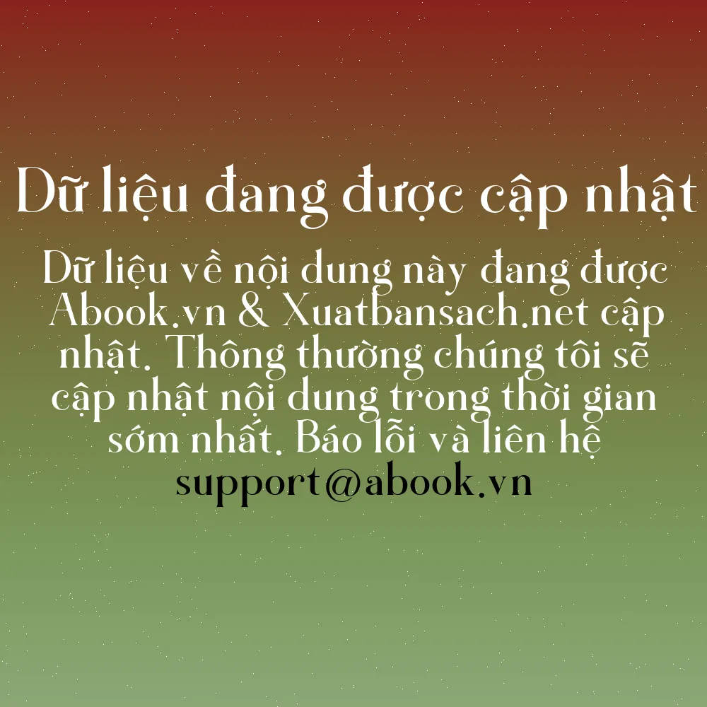 Sách Who? Chuyện Kể Về Danh Nhân Thế Giới - Lionel Messi (Tái Bản 2023) | mua sách online tại Abook.vn giảm giá lên đến 90% | img 2