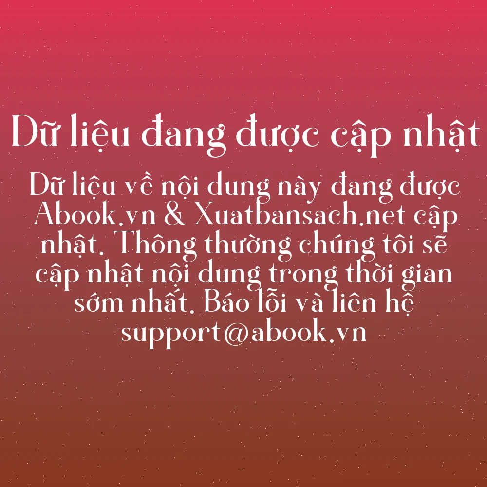 Sách Who? Chuyện Kể Về Danh Nhân Thế Giới - Lionel Messi (Tái Bản 2023) | mua sách online tại Abook.vn giảm giá lên đến 90% | img 11