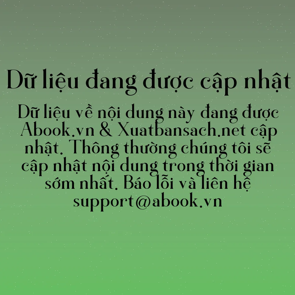 Sách Who? Chuyện Kể Về Danh Nhân Thế Giới - Lionel Messi (Tái Bản 2023) | mua sách online tại Abook.vn giảm giá lên đến 90% | img 3