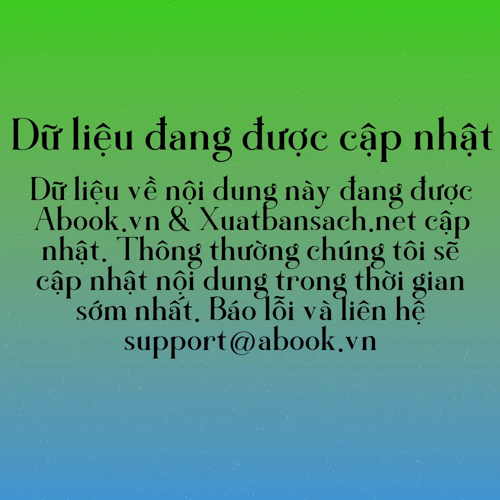 Sách Who? Chuyện Kể Về Danh Nhân Thế Giới - Lionel Messi (Tái Bản 2023) | mua sách online tại Abook.vn giảm giá lên đến 90% | img 5