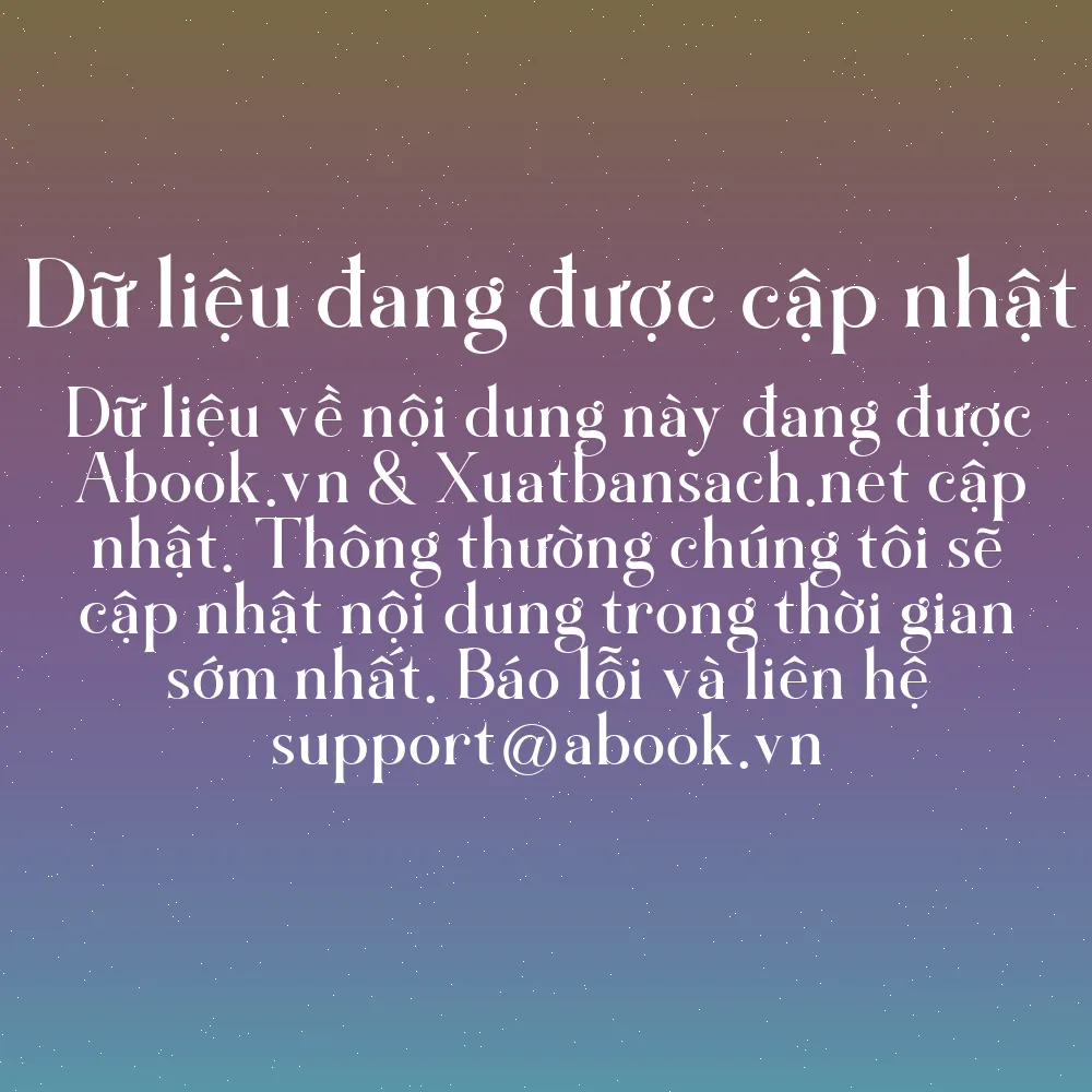 Sách Who? Chuyện Kể Về Danh Nhân Thế Giới - Lionel Messi (Tái Bản 2023) | mua sách online tại Abook.vn giảm giá lên đến 90% | img 7