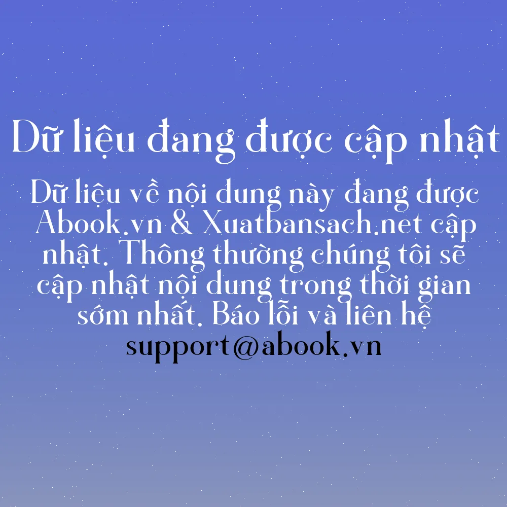 Sách Who? Chuyện Kể Về Danh Nhân Thế Giới - Lionel Messi (Tái Bản 2023) | mua sách online tại Abook.vn giảm giá lên đến 90% | img 8