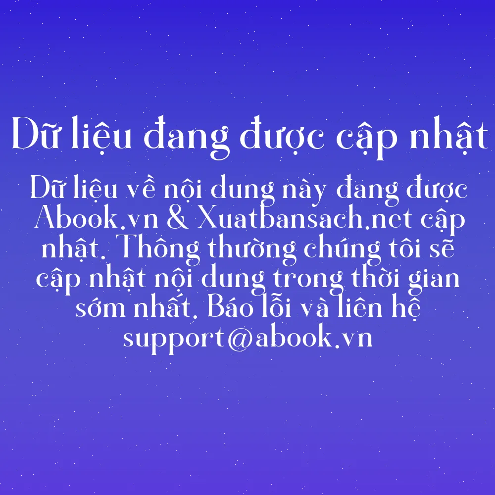 Sách Who? Chuyện Kể Về Danh Nhân Thế Giới - Lionel Messi (Tái Bản 2023) | mua sách online tại Abook.vn giảm giá lên đến 90% | img 10