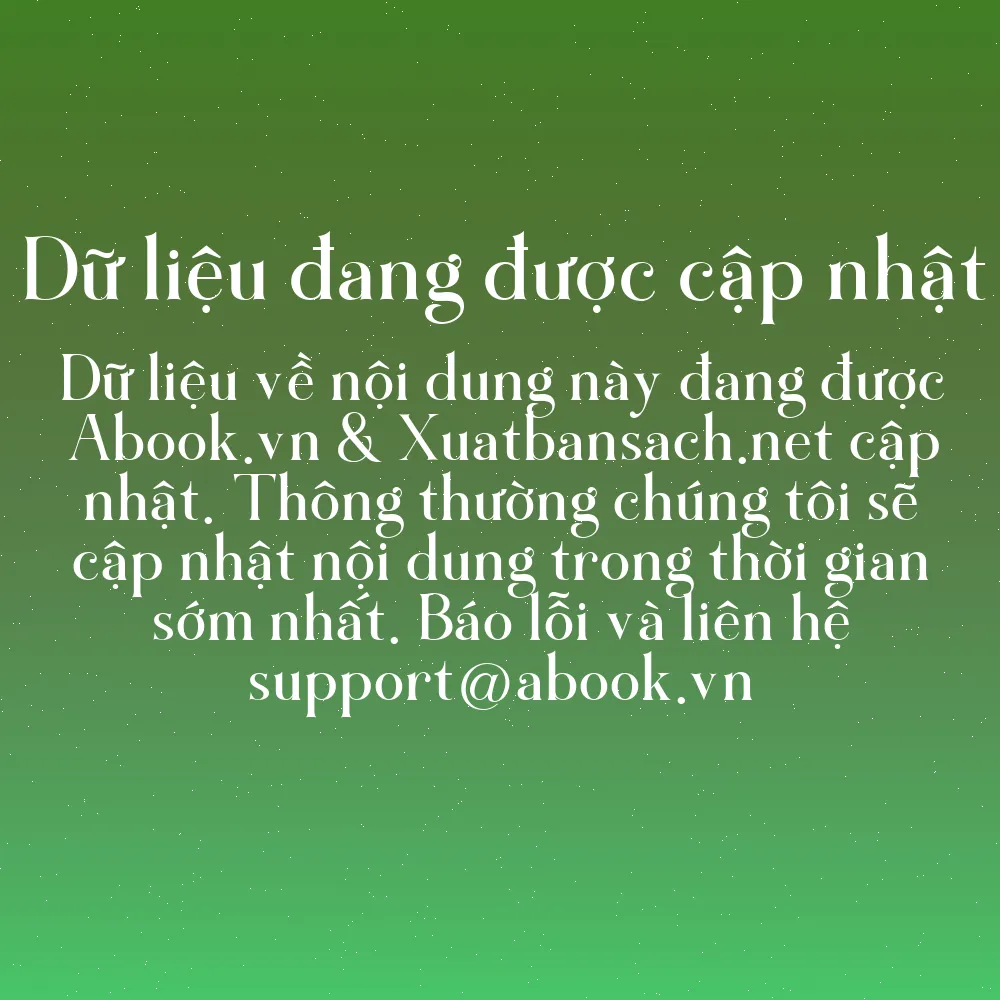 Sách Who? Chuyện Kể Về Danh Nhân Thế Giới - Lionel Messi (Tái Bản 2023) | mua sách online tại Abook.vn giảm giá lên đến 90% | img 1