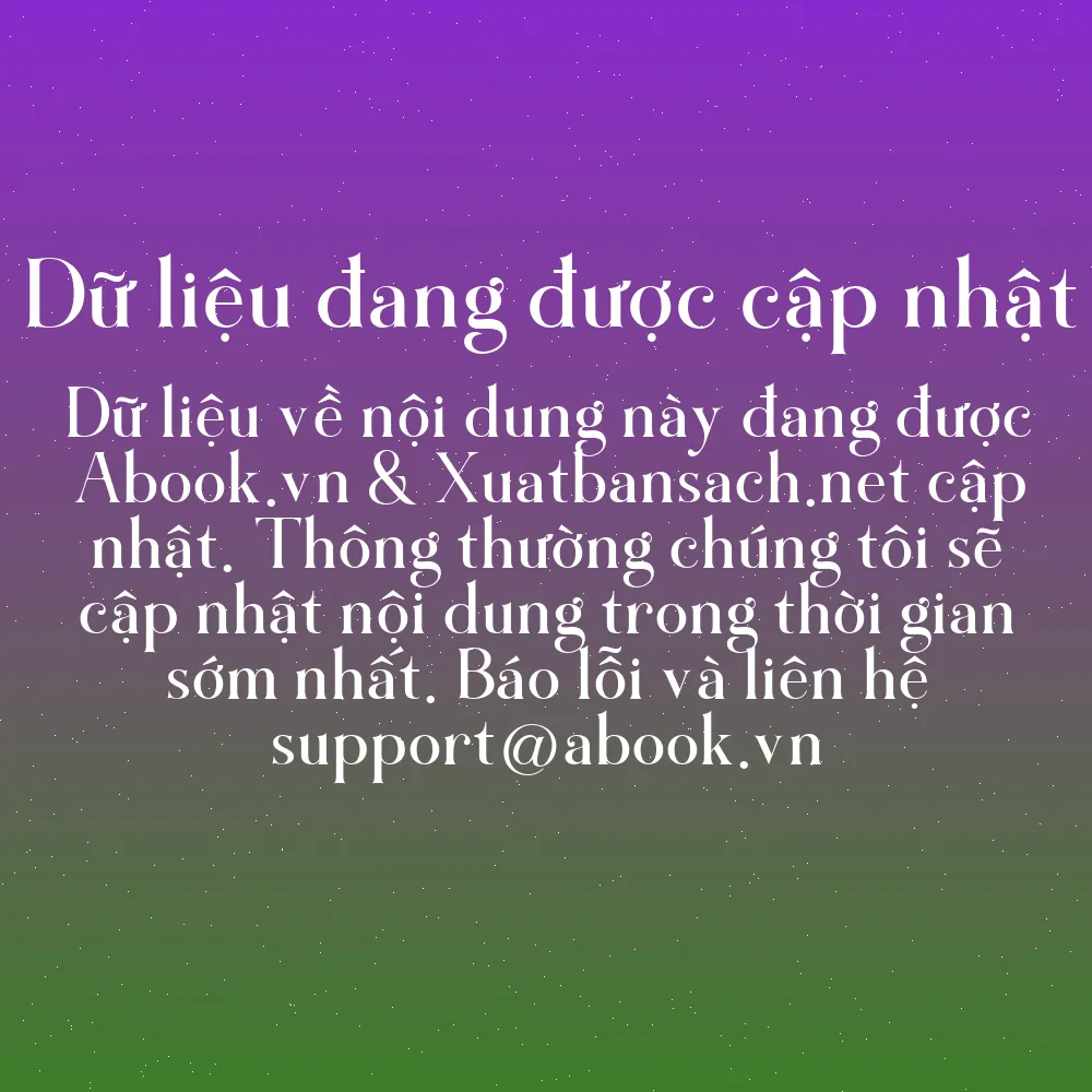 Sách Who? Chuyện Kể Về Danh Nhân Thế Giới - Louis Pasteur (Tái Bản 2020) | mua sách online tại Abook.vn giảm giá lên đến 90% | img 2