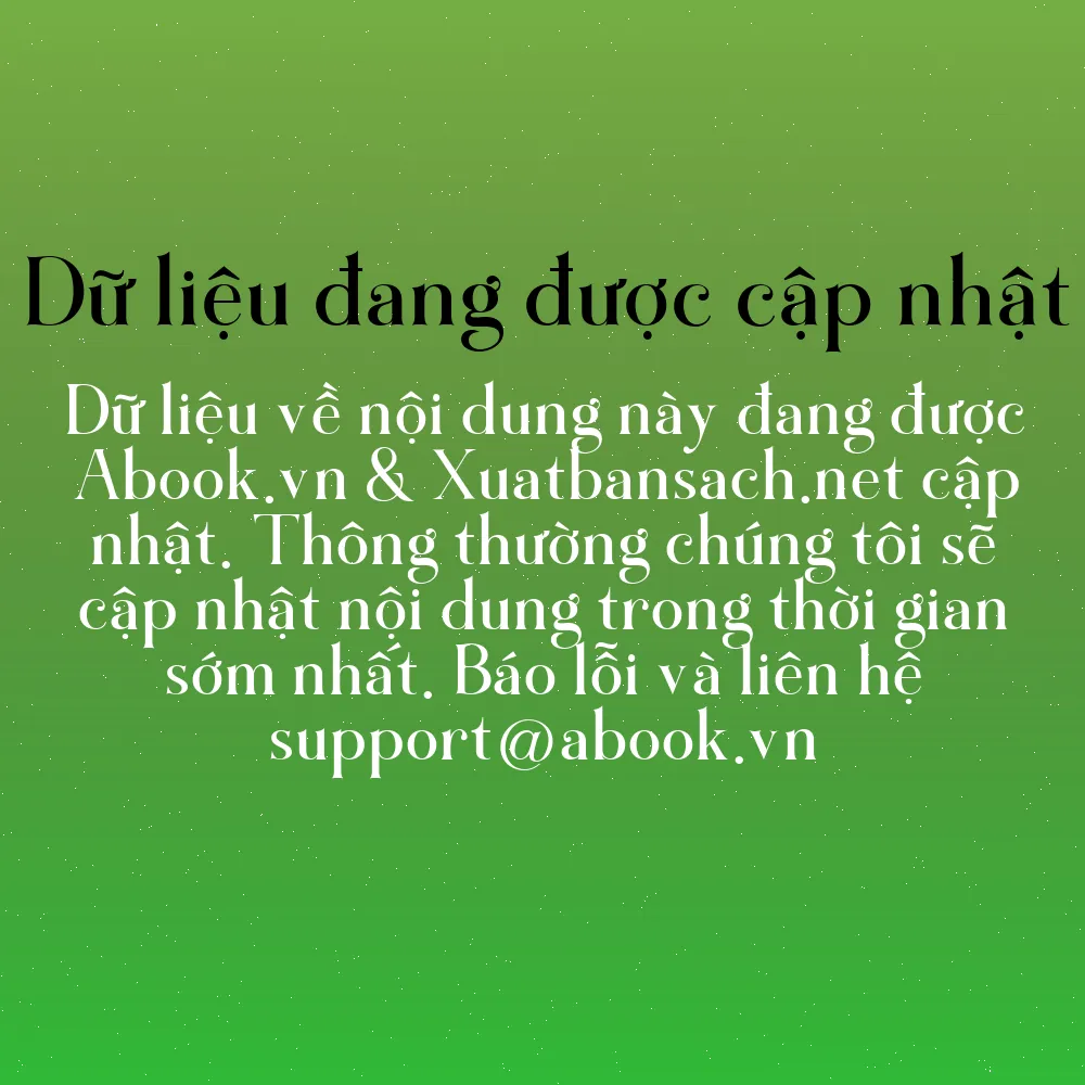 Sách Who? Chuyện Kể Về Danh Nhân Thế Giới - Louis Pasteur (Tái Bản 2020) | mua sách online tại Abook.vn giảm giá lên đến 90% | img 3