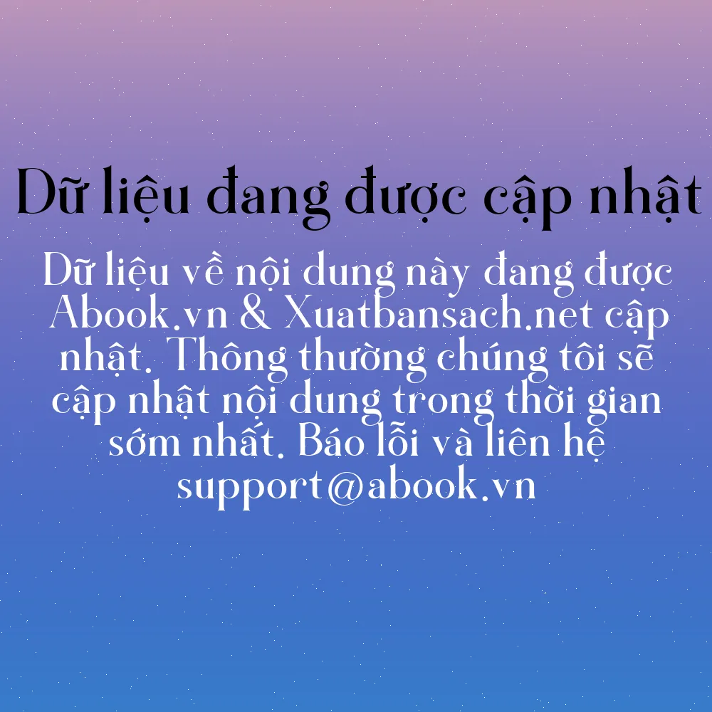 Sách Who? Chuyện Kể Về Danh Nhân Thế Giới - Louis Pasteur (Tái Bản 2020) | mua sách online tại Abook.vn giảm giá lên đến 90% | img 4