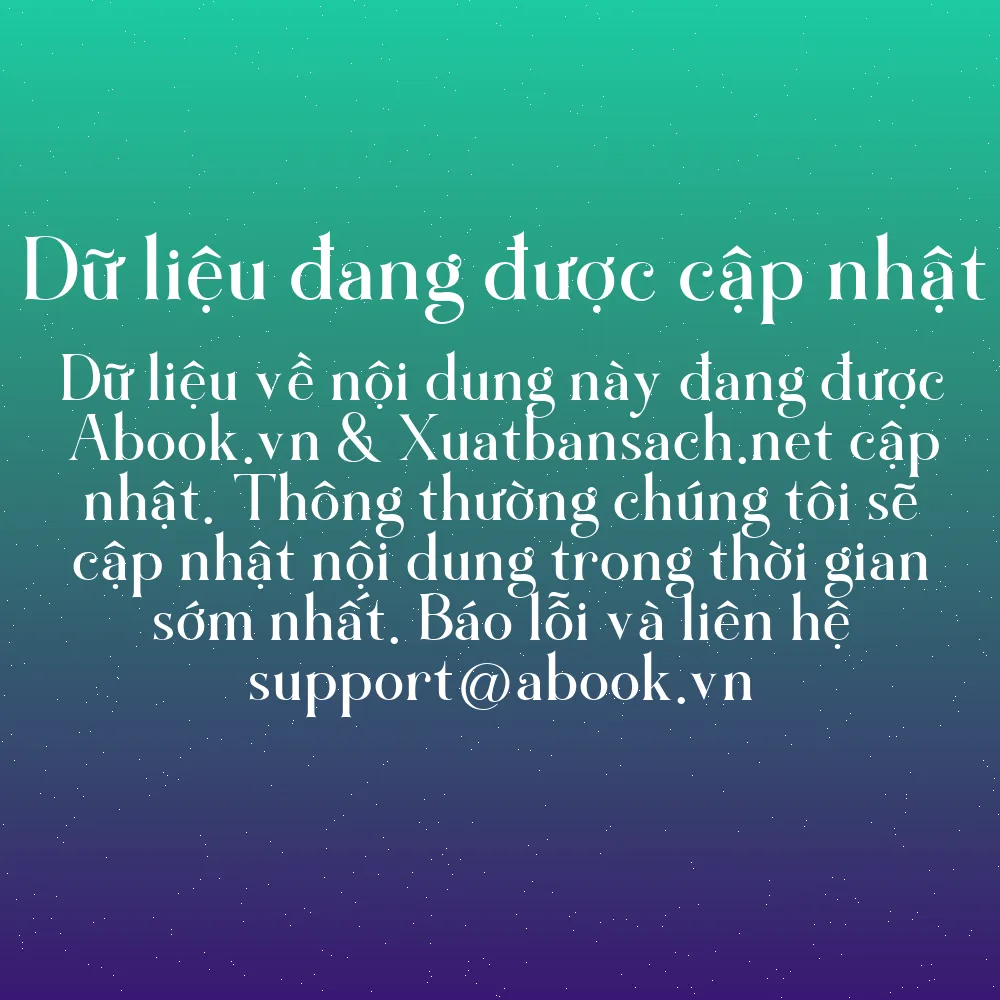 Sách Who? Chuyện Kể Về Danh Nhân Thế Giới - Louis Pasteur (Tái Bản 2020) | mua sách online tại Abook.vn giảm giá lên đến 90% | img 5