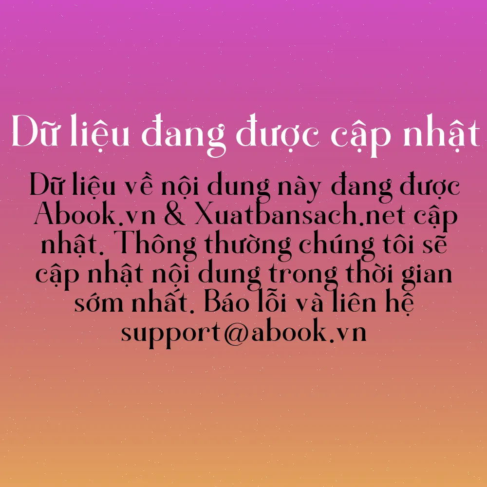 Sách Who? Chuyện Kể Về Danh Nhân Thế Giới - Louis Pasteur (Tái Bản 2020) | mua sách online tại Abook.vn giảm giá lên đến 90% | img 1