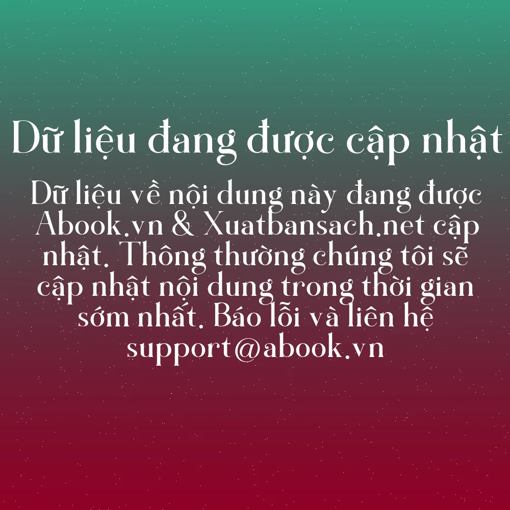 Sách Who? Chuyện Kể Về Danh Nhân Thế Giới - Michael Jordan (Tái Bản 2023) | mua sách online tại Abook.vn giảm giá lên đến 90% | img 2