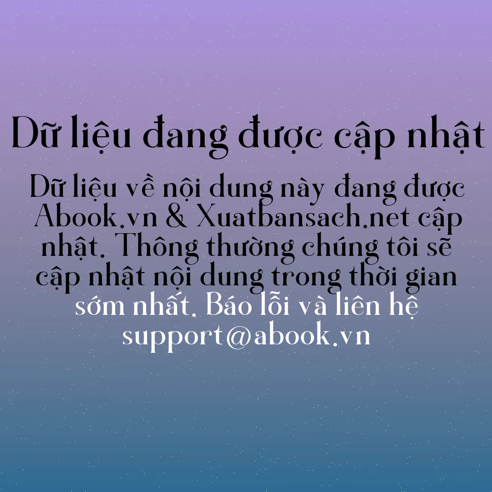 Sách Who? Chuyện Kể Về Danh Nhân Thế Giới - Michael Jordan (Tái Bản 2023) | mua sách online tại Abook.vn giảm giá lên đến 90% | img 3