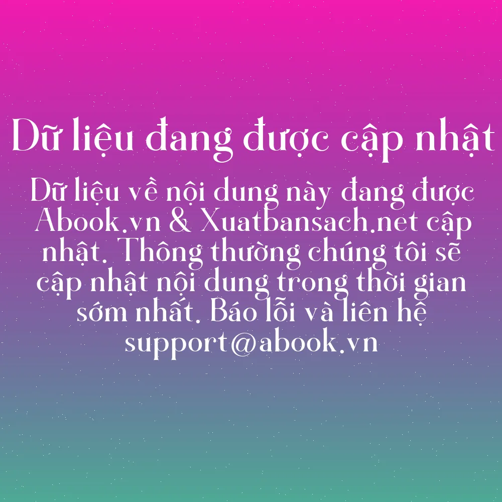 Sách Who? Chuyện Kể Về Danh Nhân Thế Giới - Michael Jordan (Tái Bản 2023) | mua sách online tại Abook.vn giảm giá lên đến 90% | img 4