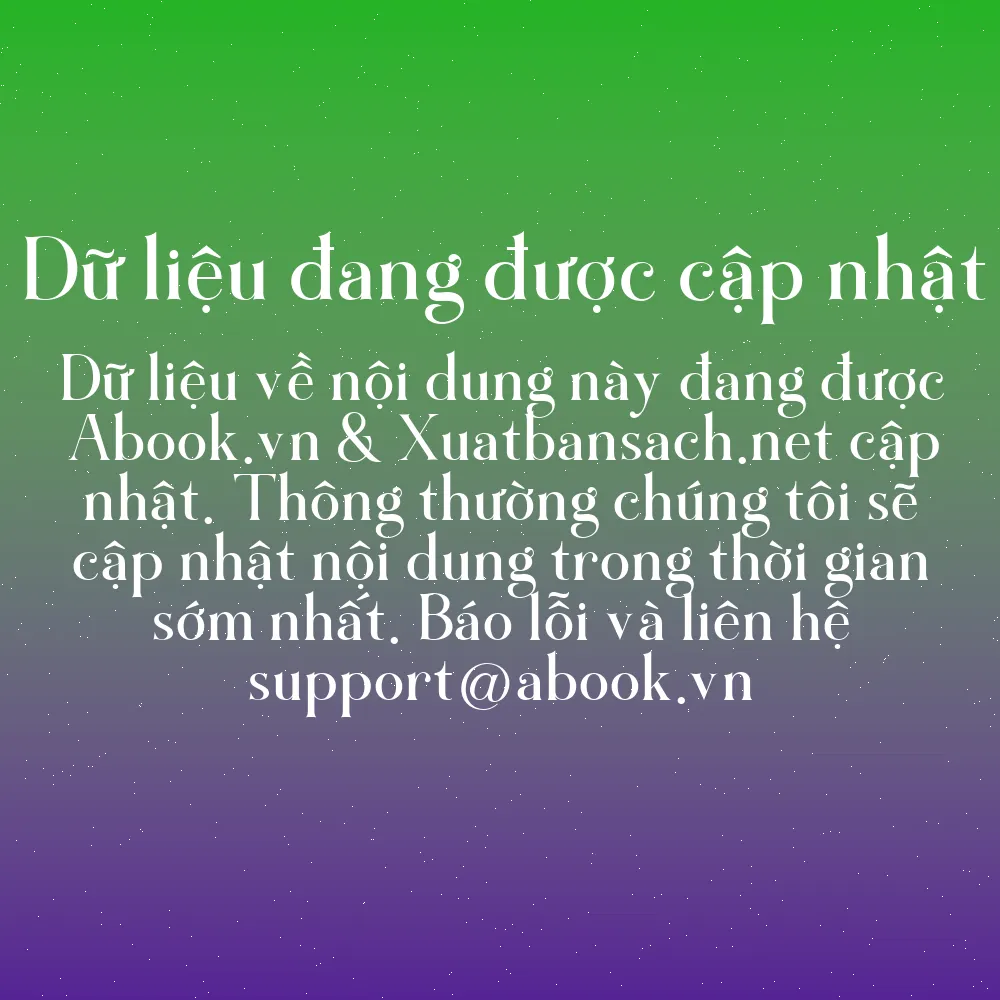 Sách Who? Chuyện Kể Về Danh Nhân Thế Giới - Michael Jordan (Tái Bản 2023) | mua sách online tại Abook.vn giảm giá lên đến 90% | img 5