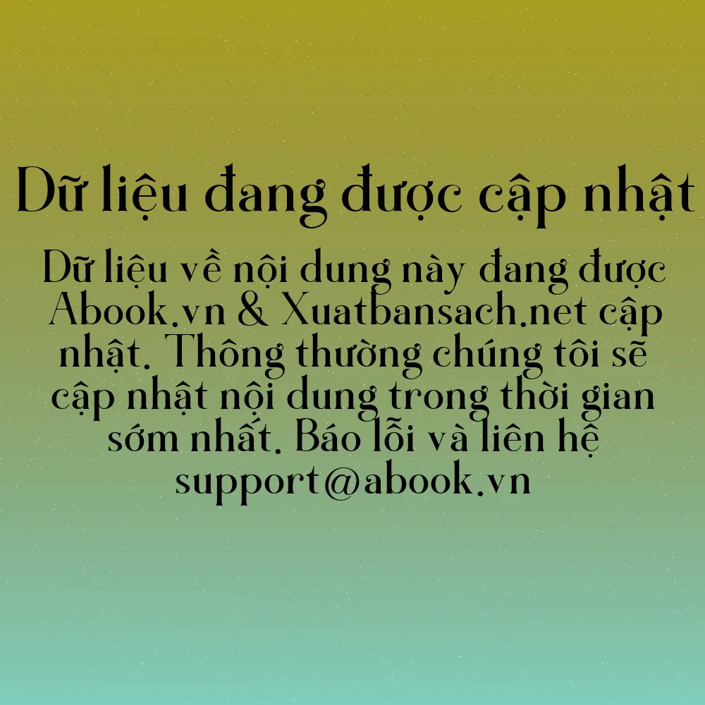 Sách Who? Chuyện Kể Về Danh Nhân Thế Giới - Michael Jordan (Tái Bản 2023) | mua sách online tại Abook.vn giảm giá lên đến 90% | img 6