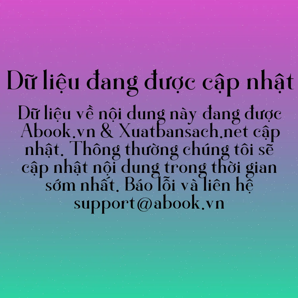 Sách Who? Chuyện Kể Về Danh Nhân Thế Giới - Michael Jordan (Tái Bản 2023) | mua sách online tại Abook.vn giảm giá lên đến 90% | img 1