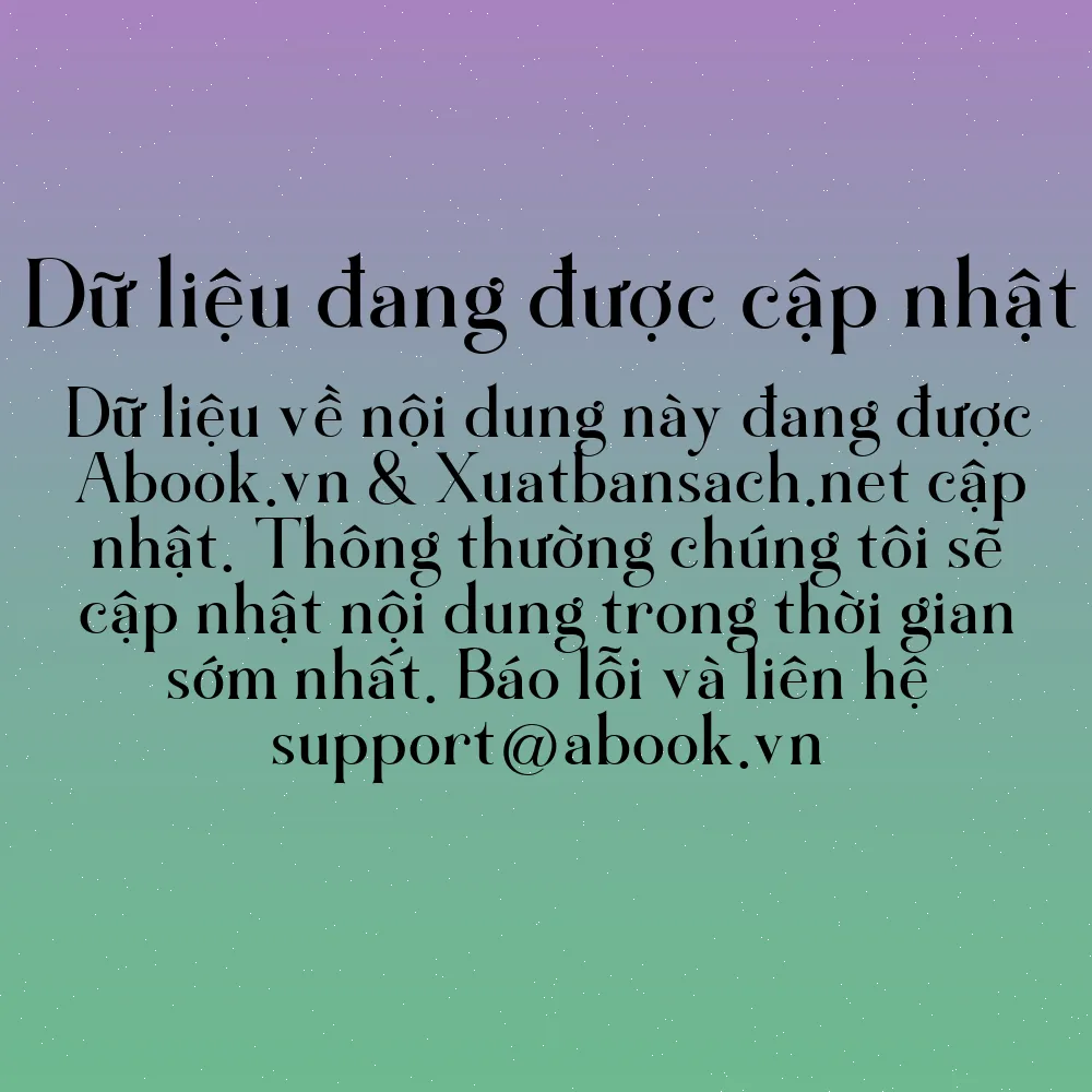 Sách Who? Chuyện Kể Về Danh Nhân Thế Giới - Pele (Tái Bản 2023) | mua sách online tại Abook.vn giảm giá lên đến 90% | img 2