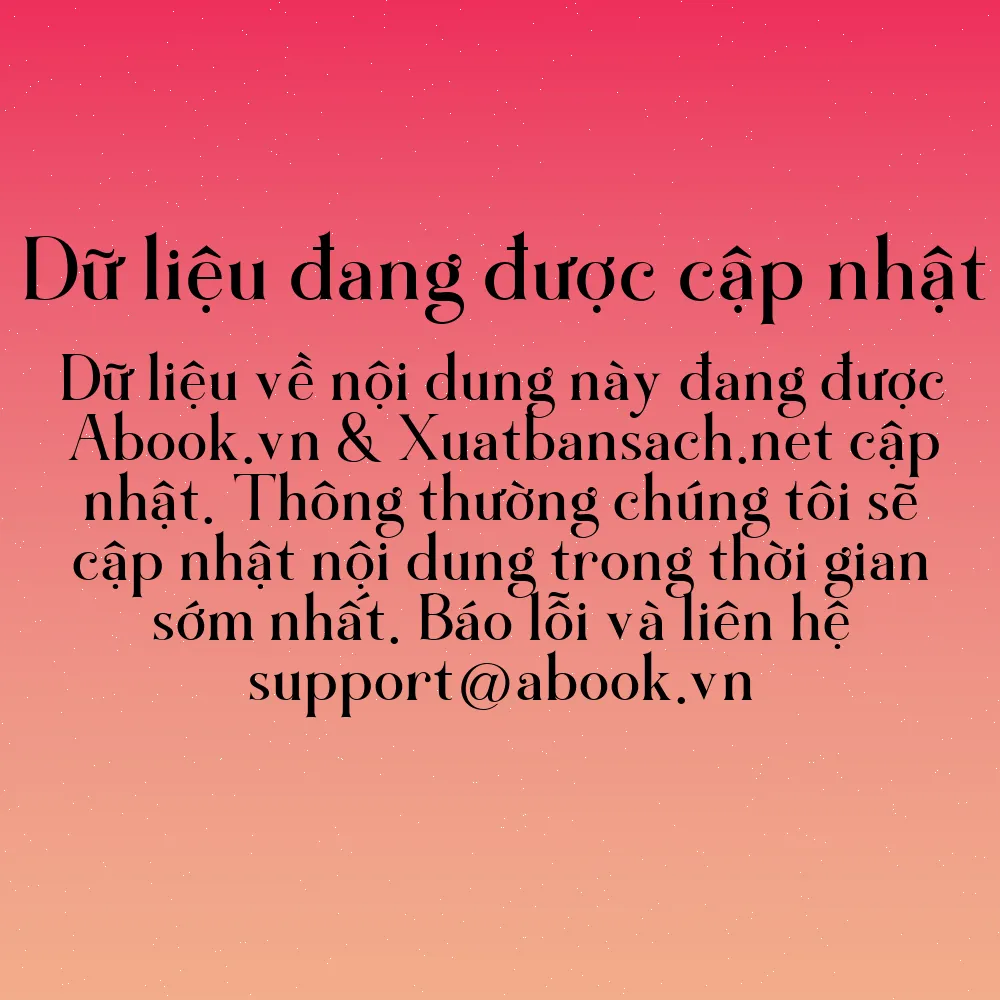 Sách Who? Chuyện Kể Về Danh Nhân Thế Giới - Pele (Tái Bản 2023) | mua sách online tại Abook.vn giảm giá lên đến 90% | img 3