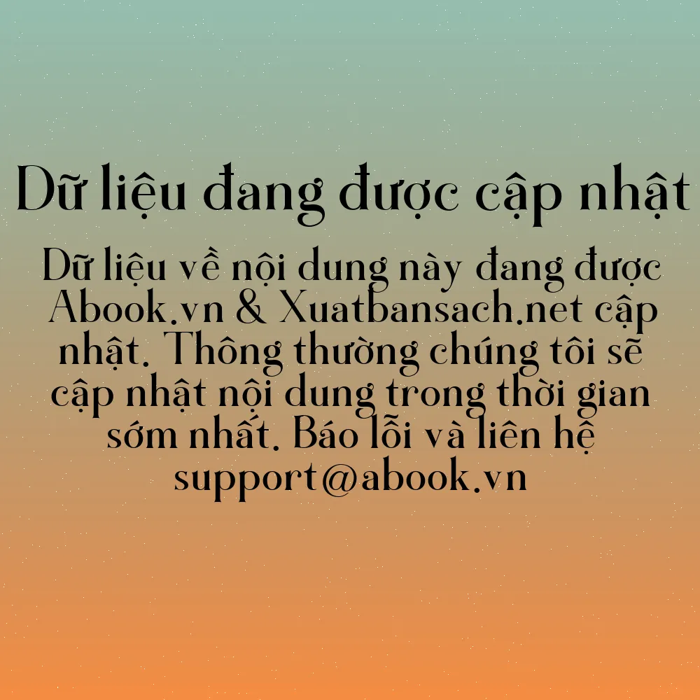 Sách Who? Chuyện Kể Về Danh Nhân Thế Giới - Pele (Tái Bản 2023) | mua sách online tại Abook.vn giảm giá lên đến 90% | img 4