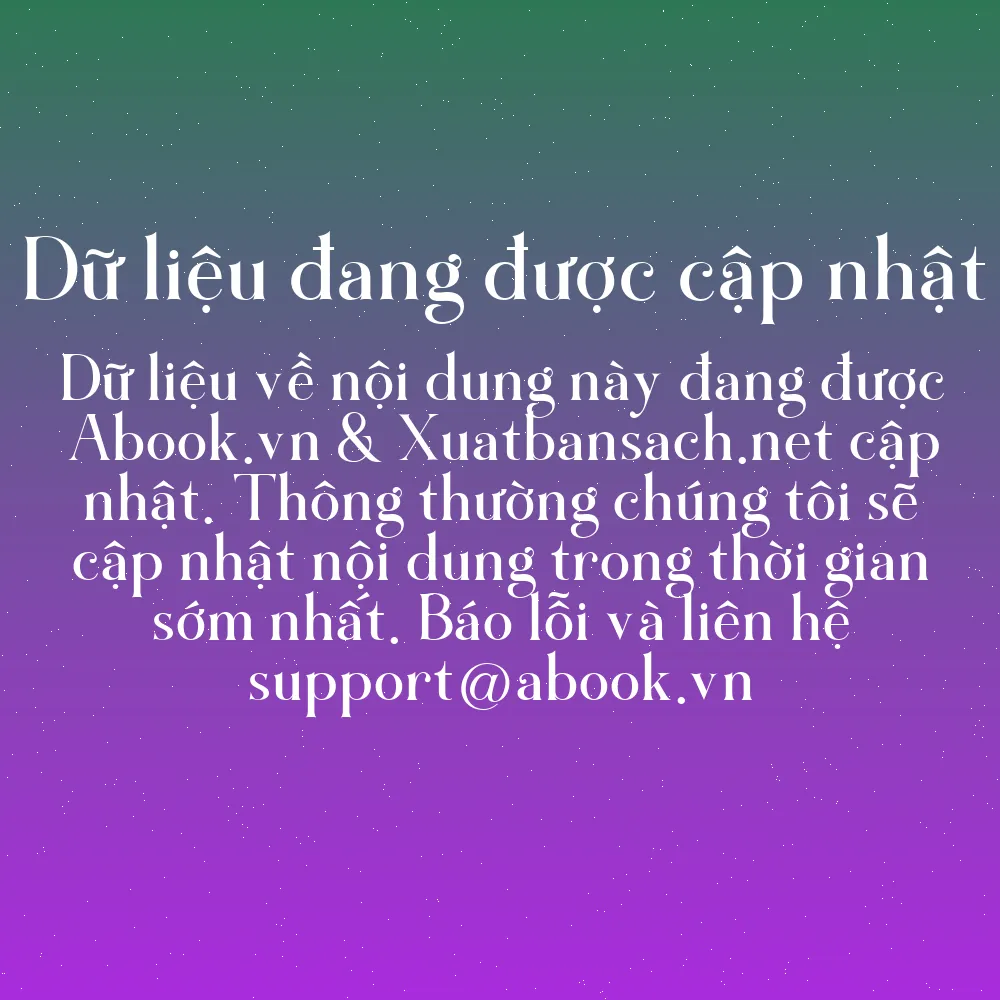 Sách Who? Chuyện Kể Về Danh Nhân Thế Giới - Pele (Tái Bản 2023) | mua sách online tại Abook.vn giảm giá lên đến 90% | img 5