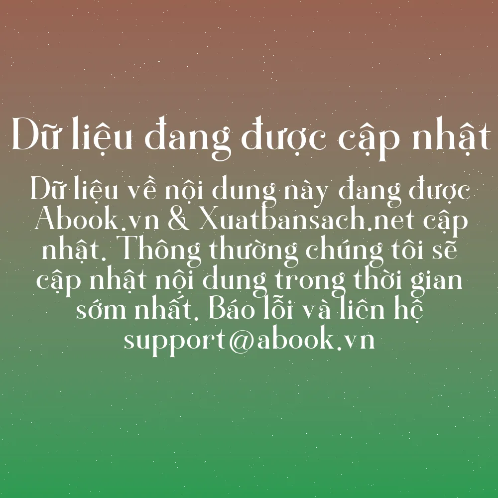 Sách Who? Chuyện Kể Về Danh Nhân Thế Giới - Pele (Tái Bản 2023) | mua sách online tại Abook.vn giảm giá lên đến 90% | img 6