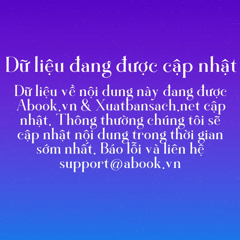 Sách Who? Chuyện Kể Về Danh Nhân Thế Giới - Pele (Tái Bản 2023) | mua sách online tại Abook.vn giảm giá lên đến 90% | img 1