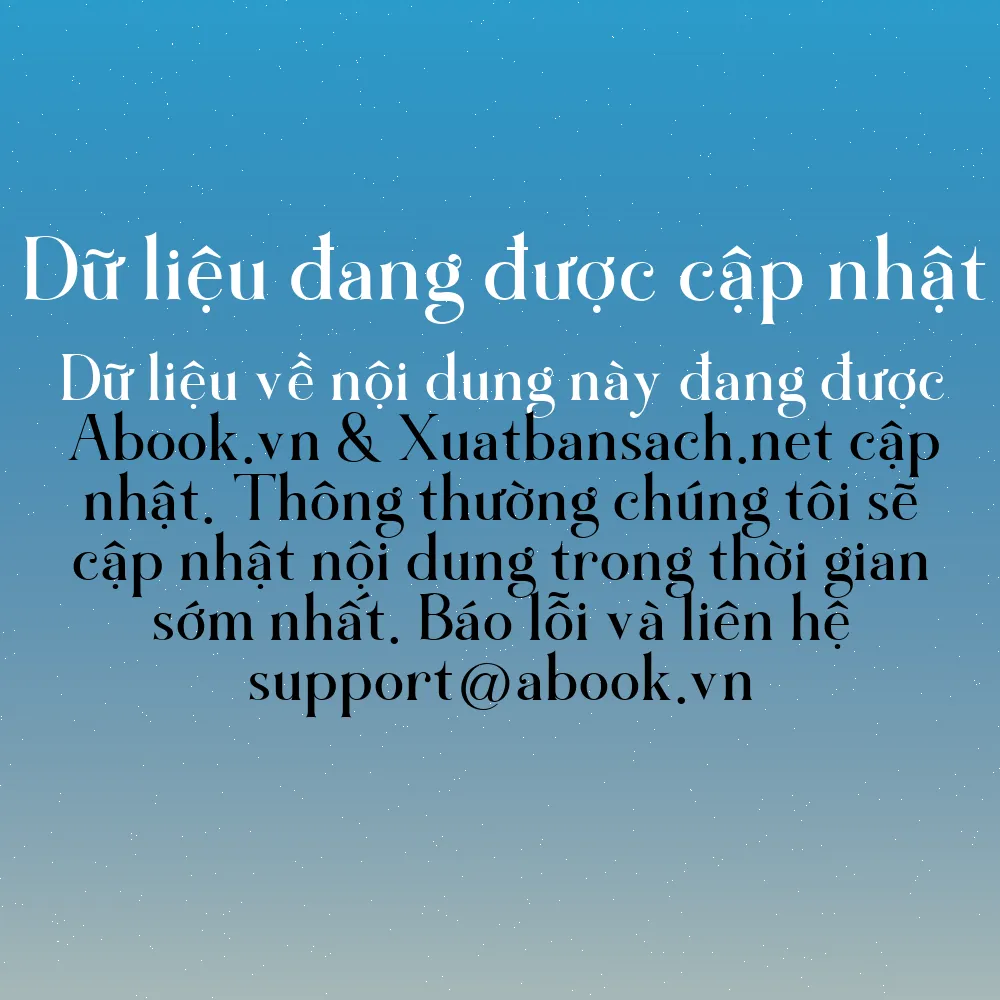 Sách Who? Chuyện Kể Về Danh Nhân Thế Giới - Simone De Beauvoir | mua sách online tại Abook.vn giảm giá lên đến 90% | img 2