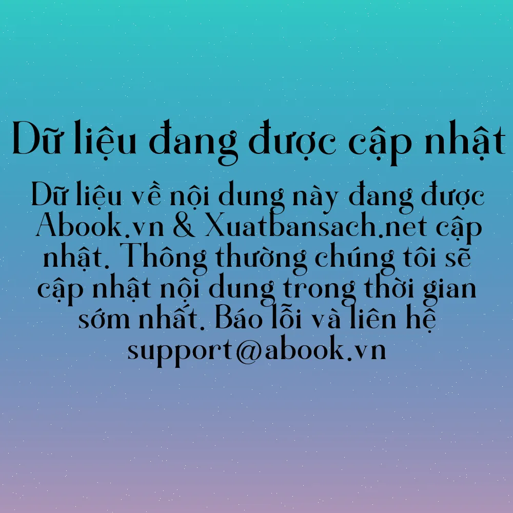 Sách Who? Chuyện Kể Về Danh Nhân Thế Giới - Simone De Beauvoir | mua sách online tại Abook.vn giảm giá lên đến 90% | img 3