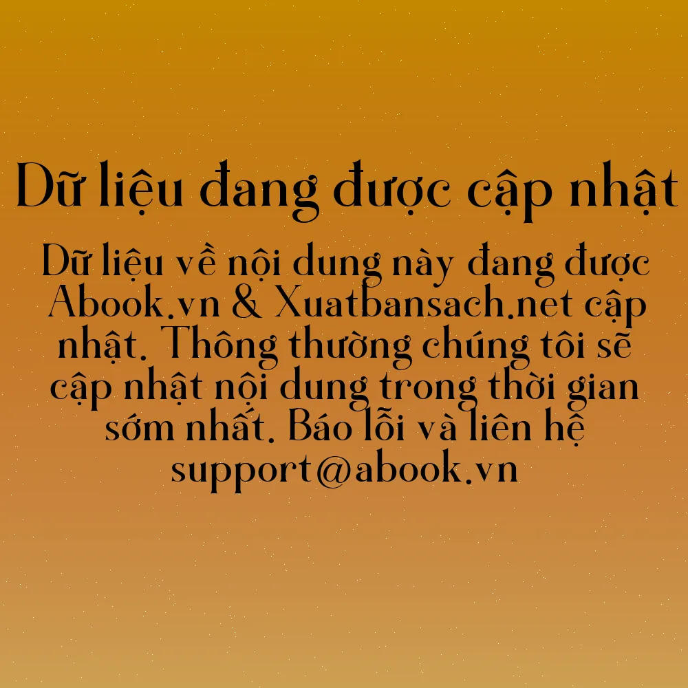 Sách Who? Chuyện Kể Về Danh Nhân Thế Giới - Simone De Beauvoir | mua sách online tại Abook.vn giảm giá lên đến 90% | img 1