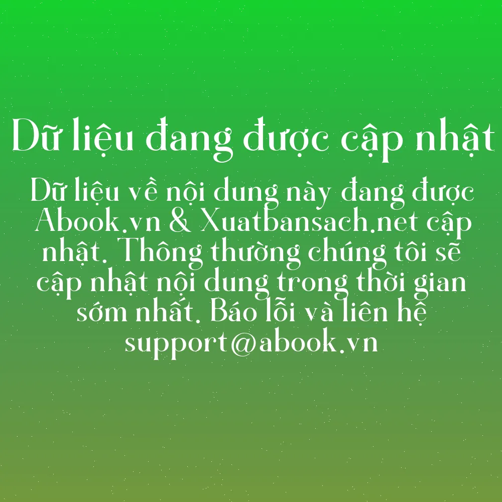 Sách Who? Chuyện Kể Về Danh Nhân Thế Giới - Usain Bolt (Tái Bản 2023) | mua sách online tại Abook.vn giảm giá lên đến 90% | img 2