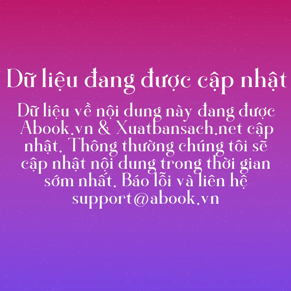 Sách Why Women Are Poorer Than Men And What We Can Do About It | mua sách online tại Abook.vn giảm giá lên đến 90% | img 2