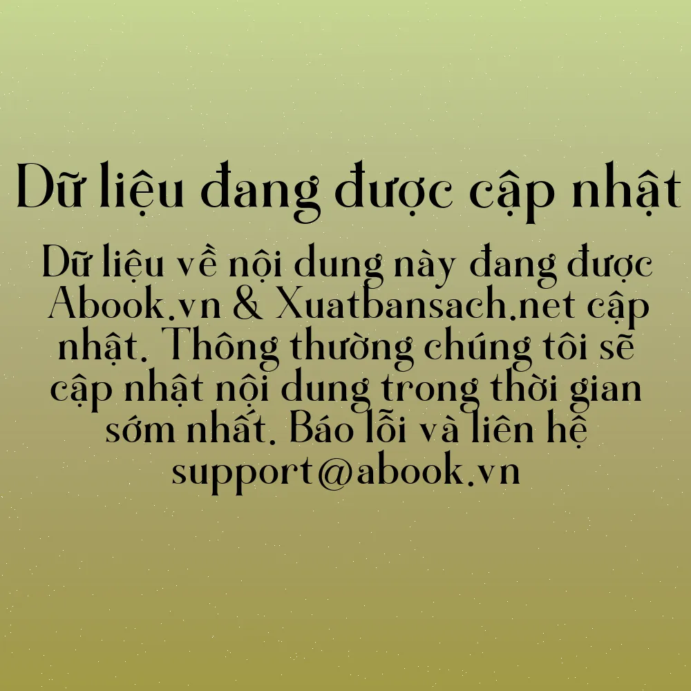 Sách Why Women Are Poorer Than Men And What We Can Do About It | mua sách online tại Abook.vn giảm giá lên đến 90% | img 11