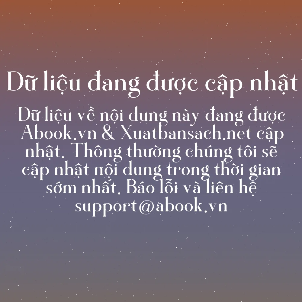 Sách Why Women Are Poorer Than Men And What We Can Do About It | mua sách online tại Abook.vn giảm giá lên đến 90% | img 3