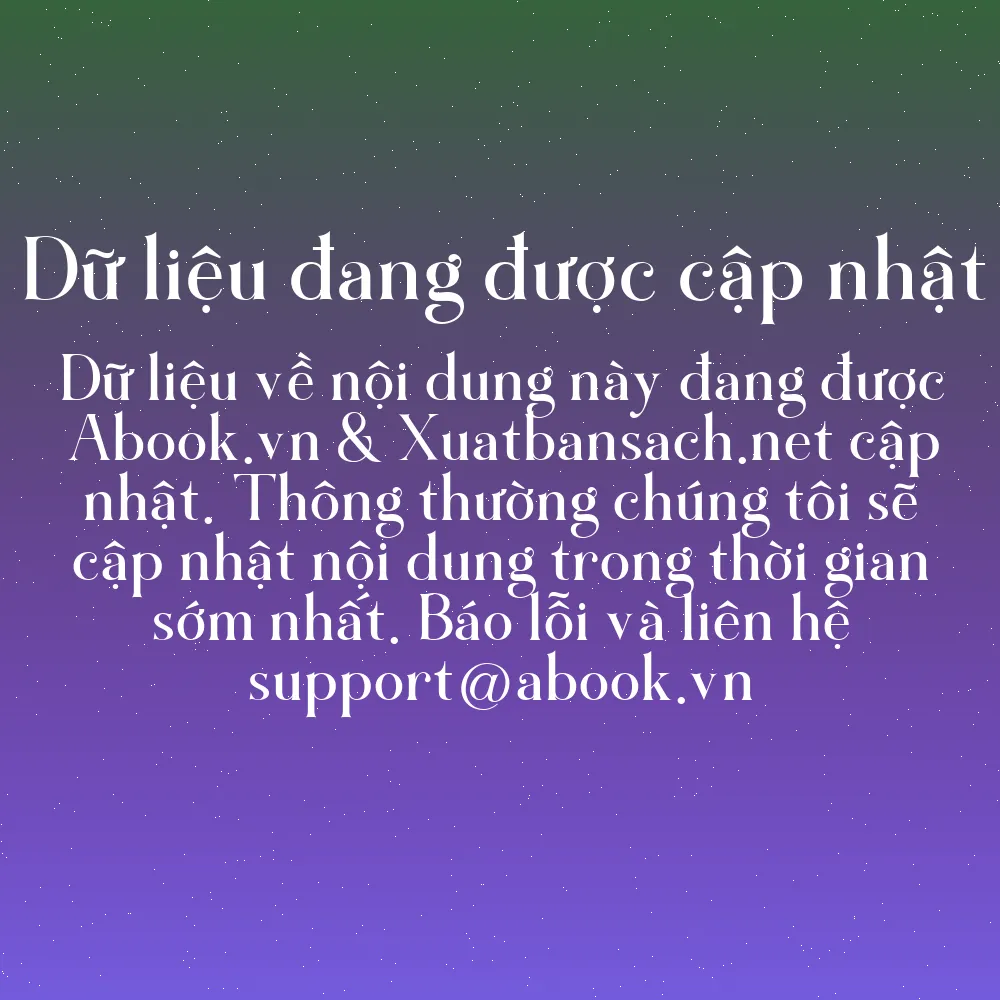 Sách Why Women Are Poorer Than Men And What We Can Do About It | mua sách online tại Abook.vn giảm giá lên đến 90% | img 10