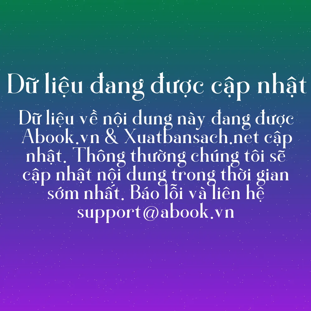 Sách Work Won't Love You Back: How Devotion To Our Jobs Keeps Us Exploited, Exhausted, And Alone | mua sách online tại Abook.vn giảm giá lên đến 90% | img 11